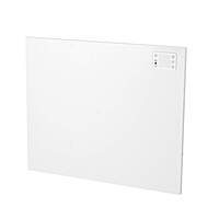 Eurom Mon Soleil DSP 400 Wifi