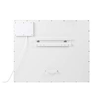 Eurom Mon Soleil DSP 400 Wifi
