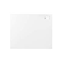 Eurom Mon Soleil DSP 400 Wifi