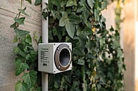 Vadalarm Mono Smart 2.0 Vadalarm Mono Smart 2.0