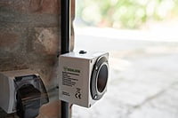 Vadalarm Mono Smart 2.0 Vadalarm Mono Smart 2.0