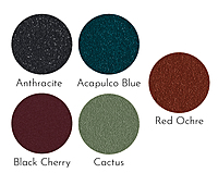 Mooon! Wall Light D15