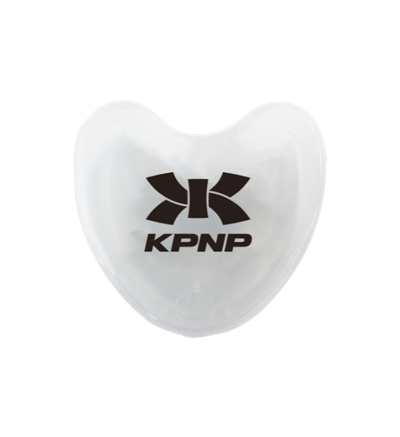 KP-Mouth Guard