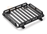 1:10 Multifunctional Roof Platform #Standard 190mm 1:10 Multifunctional Roof Platform #Standard 190mm