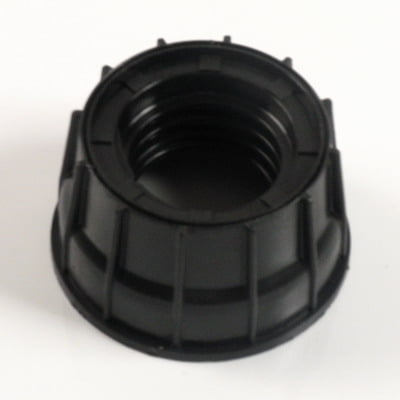 Endstück 32 mm Endstück 32 mm