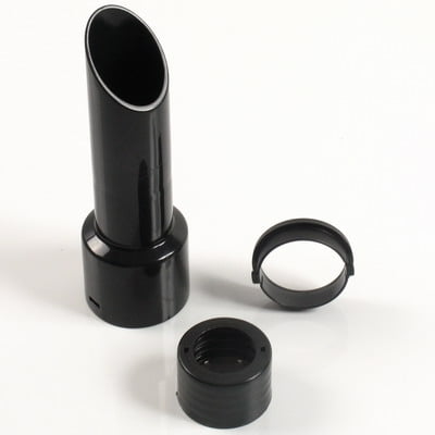 Anschlussstück 32 mm Anschlussstück 32 mm