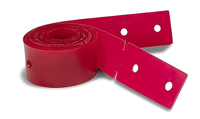 Gummilippen-Set