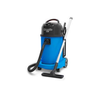 Batterie Wassersauger WBV470NX | Schwarz/Blau | 1 Stück Batterie Wassersauger WBV470NX | Schwarz/Blau | 1 Stück