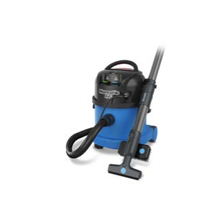 Batterie Sprühextraktionsgerät CTB370NX-X-Tract | Schwarz/Blau | 1 Stück Batterie Sprühextraktionsgerät CTB370NX-X-Tract | Schwarz/Blau | 1 Stück