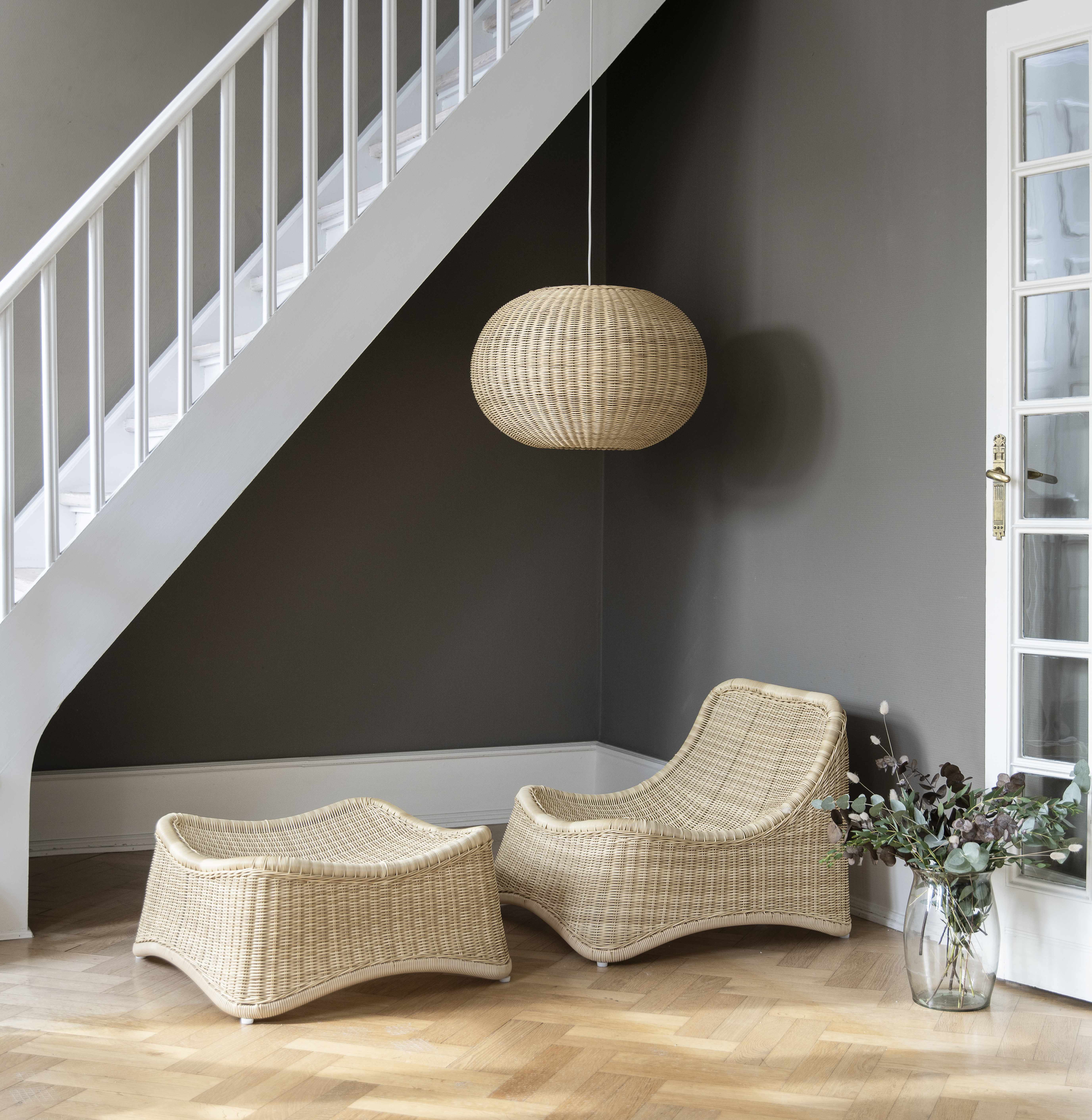 Chill Lounge chair