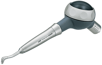Sbiancatore PROPHY-MATE NEO NSK