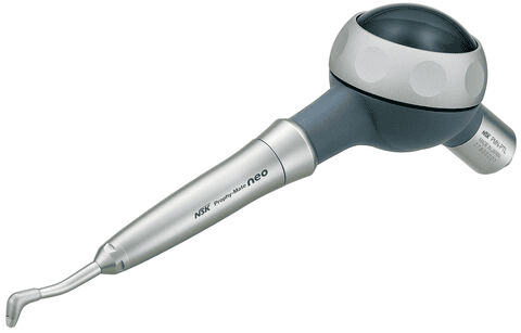 Sbiancatore PROPHY-MATE NEO NSK