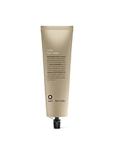 Oway curly hair mask 150ml Oway curly hair mask 150ml
