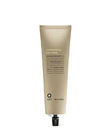 Oway moisturizing hair mask 150ml