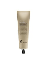 Oway silk'n glow hair mask 150ml