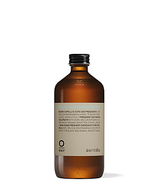 Oway frequent use hair & scalp bath