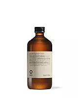 Oway soothing hair bath 240ml