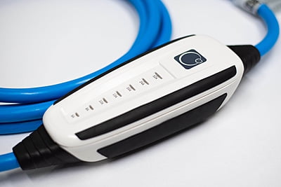 Smart Cable 7,4 KW