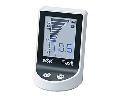 Localizzatore Apicale Avanzato iPEX II NSK