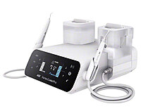 Sistema di profilasi VARIOS COMBI PRO NSK Sistema di profilasi VARIOS COMBI PRO NSK