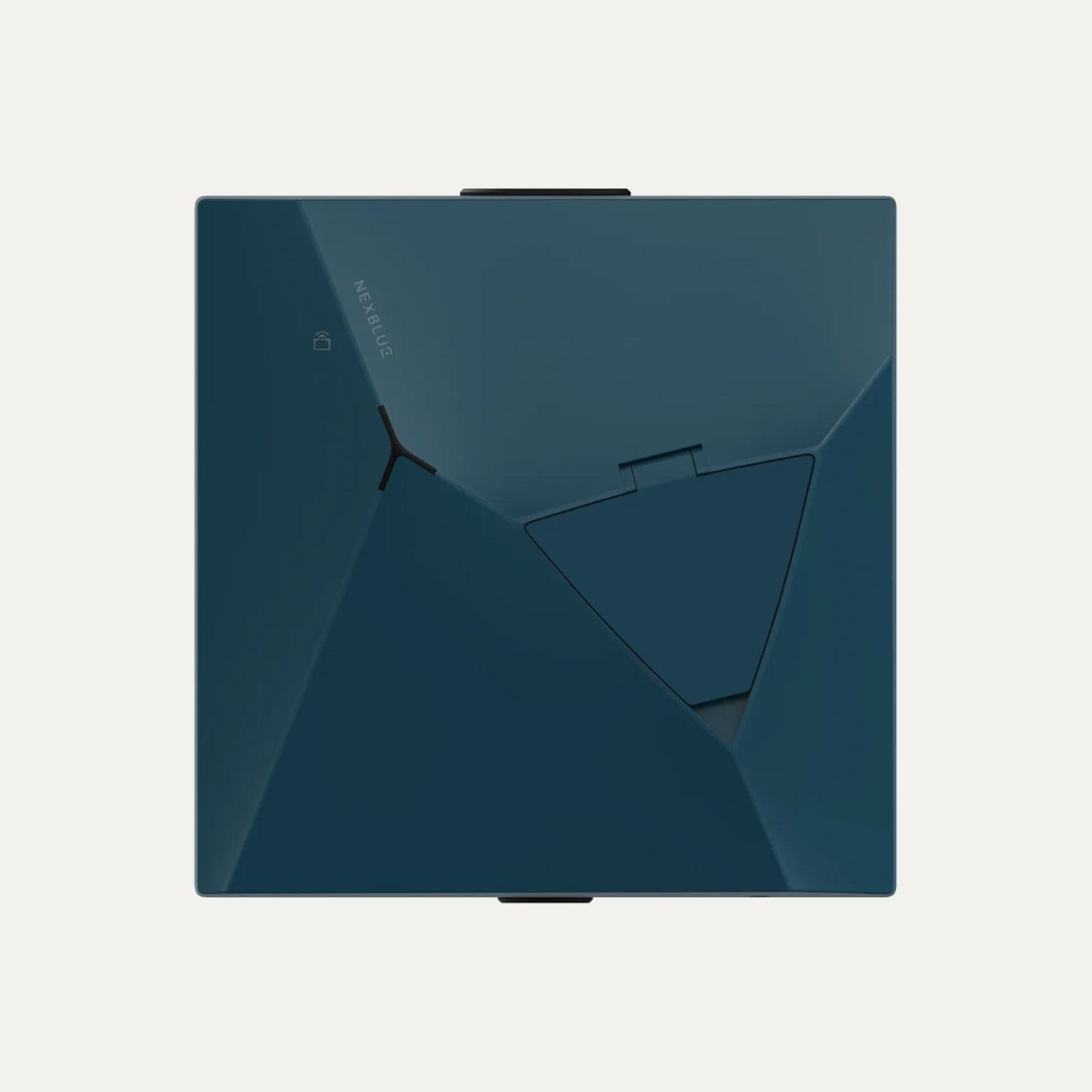 NexBlue