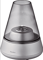 KOODUU Nordic Light Pro KOODUU Nordic Light Pro