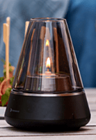 KOODUU Nordic Light Pro KOODUU Nordic Light Pro