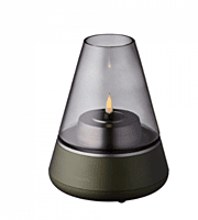 KOODUU Nordic Light Pro KOODUU Nordic Light Pro