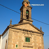 Peregrinación a Camino de Santiago Francés Peregrinación a Camino de Santiago Francés