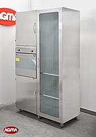 Altro inox 900 Altro inox 900