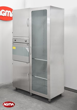 Altro inox 900 Altro inox 900