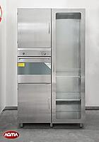 Altro inox 900 Altro inox 900