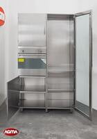 Altro inox 900 Altro inox 900