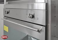 Altro inox 900 Altro inox 900