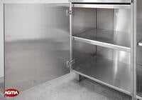 Altro inox 900 Altro inox 900