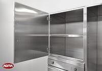 Altro inox 900 Altro inox 900