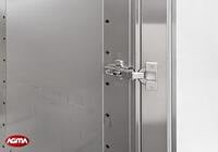 Altro inox 900 Altro inox 900
