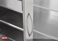 Altro inox 900 Altro inox 900