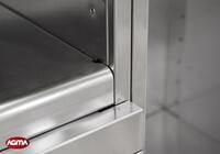 Altro inox 900 Altro inox 900