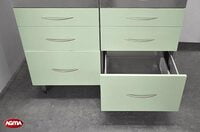 Altro inox 903