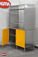 Altro inox 913 Altro inox 913