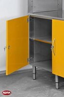 Altro inox 913 Altro inox 913
