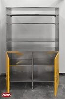 Altro inox 913 Altro inox 913