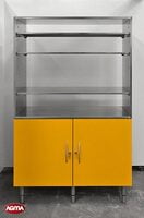 Altro inox 913 Altro inox 913