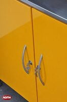 Altro inox 913 Altro inox 913