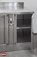 928 - Banco combinato EXPERT 2000x700x910mm 928 - Banco combinato EXPERT 2000x700x910mm