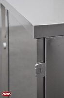 928 - Banco combinato EXPERT 2000x700x910mm 928 - Banco combinato EXPERT 2000x700x910mm