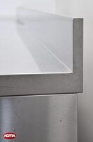 928 - Banco combinato EXPERT 2000x700x910mm 928 - Banco combinato EXPERT 2000x700x910mm