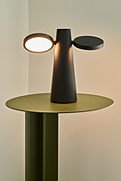 Oto Lamp H27 Oto Lamp H27