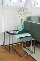 Oulala Set of 3 Nesting Tables